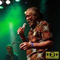 Horace Andy (Jam) with The Magic Touch - Freedom Sounds Festival - Essigfabrik, Koeln 23. April 2022 (4).JPG